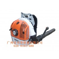 斯蒂爾BR600吹風(fēng)機(jī) 風(fēng)力滅火機(jī) 森林防火工具 德國(guó)斯蒂爾