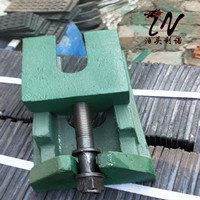 機(jī)床墊鐵廠家供應(yīng)調(diào)整墊鐵、平墊鐵、斜墊鐵