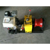 供應(yīng)機(jī)動(dòng)絞磨，汽油機(jī)動(dòng)絞磨，柴油機(jī)動(dòng)絞磨，絞磨牽引機(jī)